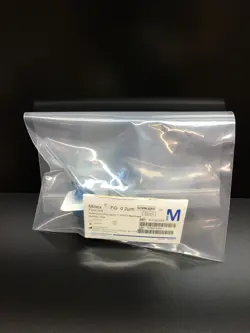PTFE