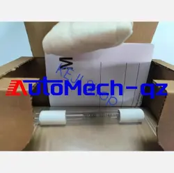1PCS NEW MILLIPORE ZLXUVLP01 254NM BACTERICIDAL UV LAMP SHIPPING VIA FEDEX/DHL