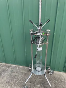 QUICK SCALE