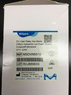 PVDF