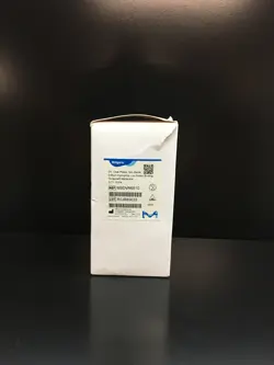 PLATE HYDROPHILIC