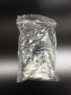 AMICON ULTRA