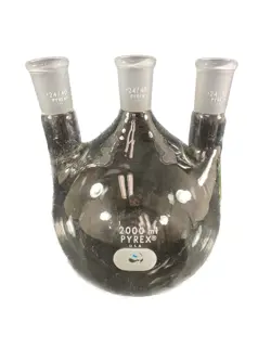 2000ML VERTICAL