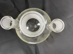MILLIPORE SIGMA