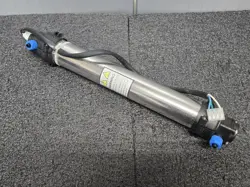 ZF3000420