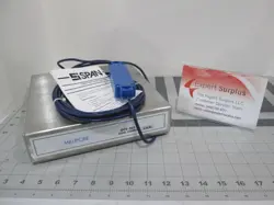 CYLINDER SCALE AMPLIFIER