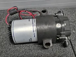 ZF3000401 24VDC