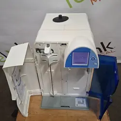 MILLIPORE MILLI-Q INTEGRAL 3 WATER PURIFICATION SYSTEM