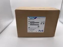 MILLIPORE CDUFBI001 CLINICAL CARTRIDGE - WHITE