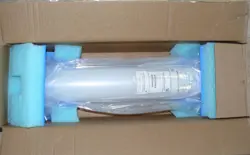 M 1.5