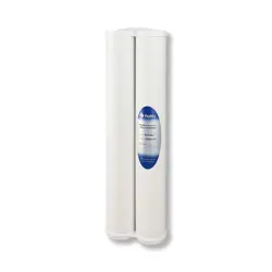 REPLACEMENT CARTRIDGE FILTER FOR MILLIPORE CPDI000L1 (PACK OF 1)