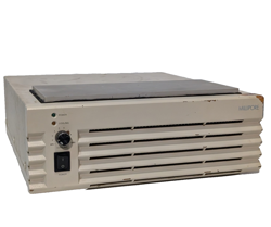THERMOELECTRIC PELTIER