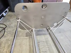 HOLDER