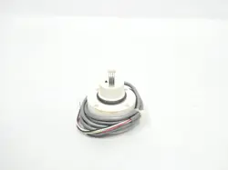 CONDUCTIVITY SENSOR