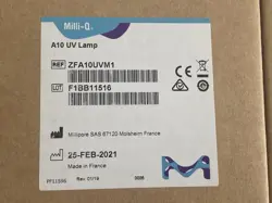 UV