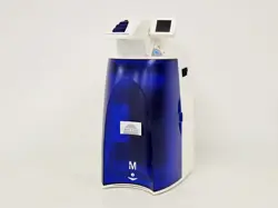 UV BENCHTOP WATER
