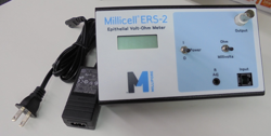 VOLT-OHM METER MILLICELL
