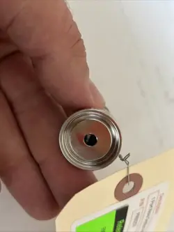 2MM