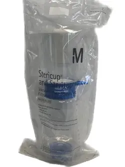 VACUUM FILTRATION 0.10UM