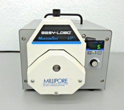 I/P MILLIPORE