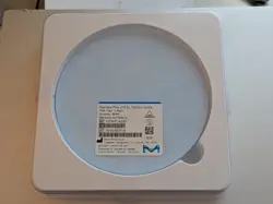 M HPWP14250