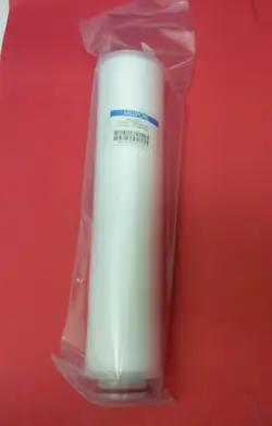 1 MILLIPORE ROGARD 5 UM PRE-FILTER CARTRIDGE:MILLI-RO,MILLI-Q,MILLI-RX,CDPRM1206