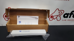MILLIPORE PXB010A50 PELLICON XL CASSETTE BIOMAX 10 KDA - 50 CM