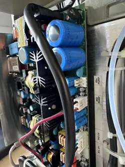 SUPPLY