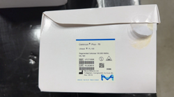 MILLIPORE AMICON UFC710008 CENTRICON PLUS-70 CENTRIFUGAL FILTER, 8/PK