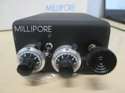 MILLIPORE, WCDS000F4, PMP CNTLR, LO VIS PR-DIS, NEW