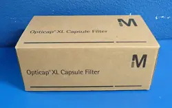 M 1-1/2 IN
