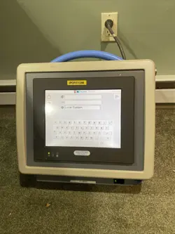 AUTOMATIC