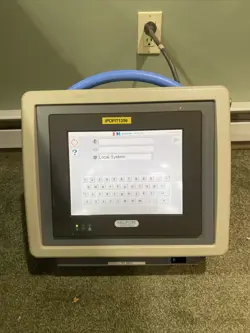 AUTOMATIC