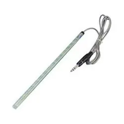 BNIB REPHILE REPLACEMENT 200L TANK LEVEL SENSOR FOR MILLIPORE FTPF07743 ~ 1PK