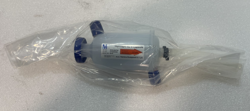 MILLIPORE KVVLG04TH3  OPTICAP XL 4