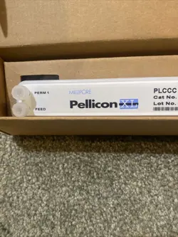 MILLIPORE PELLICON PXC005C50