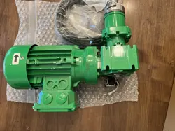 N.GM05/4B11-6410