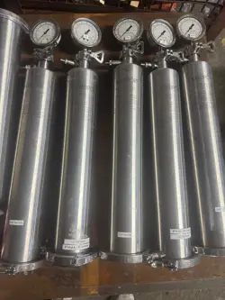 H4127USTC AVAILABLE