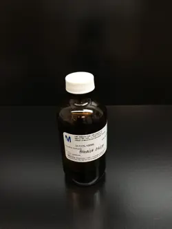MILLIPORE CAT NO 317275-100ML DIMETHYL SULFOXIDE