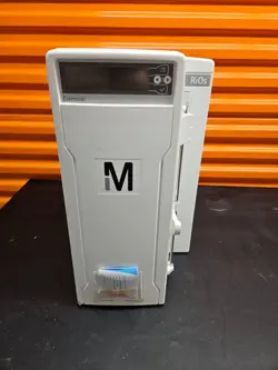 ZROE005WW NO CABLES