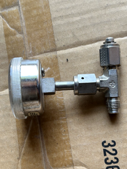 VACUUM 60