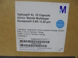 10 CAPSULE MEDIA