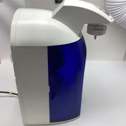 PURIFICATION