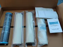 CARTRIDGE KIT CF0F-012-05