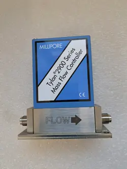 4V METAL