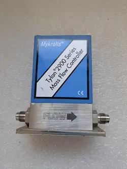 FC-2910V N2 20
