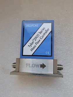 FC-2900M SIH2CI2 150