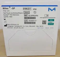 0.22UM 50PK