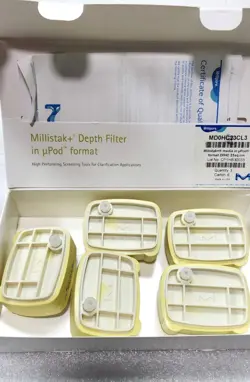 POD