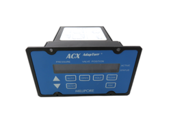 ACX ADAPTORR MILLIPORE ACX2201 REVD
